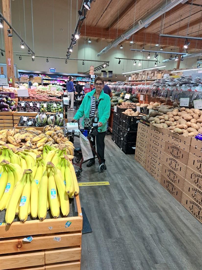 Spicy Style of Sichuan